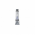TALENS ΧΡΩΜΑ ΛΑΔΙΟΥ 20ml V.GOGH ZINC WHITE